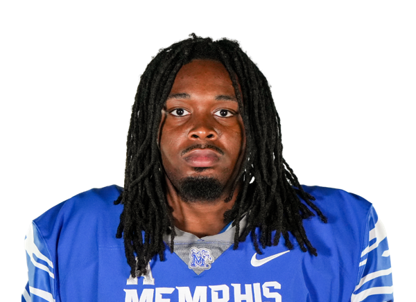 Marcus Burris Jr., Texas A&M Aggies DL