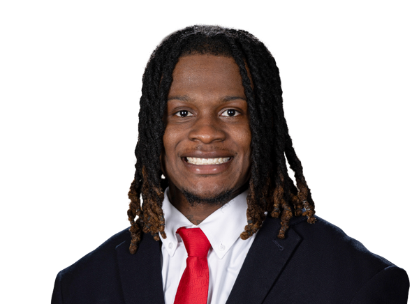 Dekel Crowdus, Kentucky Wildcats WR