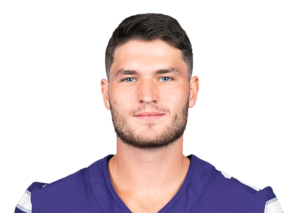 Jake Rubley, Kansas State Wildcats QB