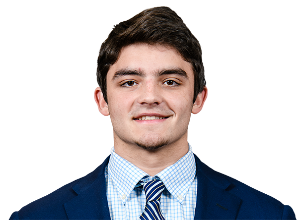 Will Shipley, Clemson Tigers RB