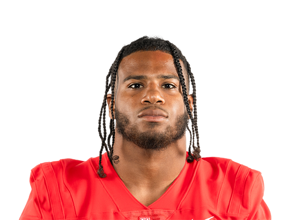 Aaron Willis, Tennessee Volunteers LB