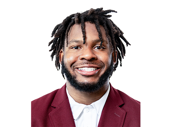 BJ Harris, Missouri Tigers RB