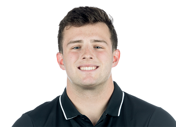 Casey Filkins, Stanford Cardinal RB