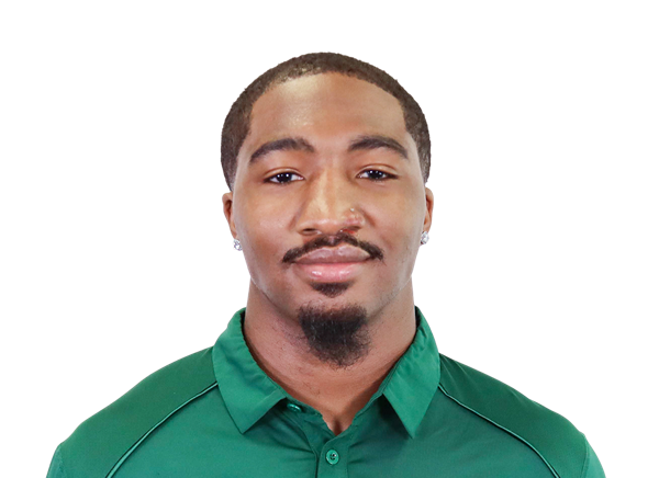 Rickey Hyatt Jr., Kentucky Wildcats DB