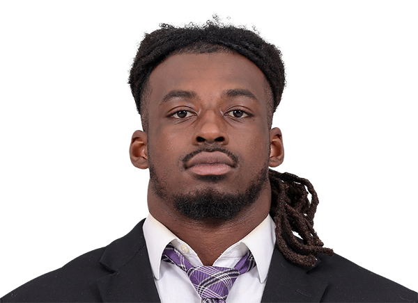 Marlon Krakue, Florida Atlantic Owls DE
