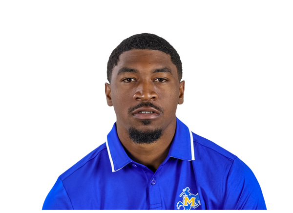 Johnquai Lewis, Kansas Jayhawks S