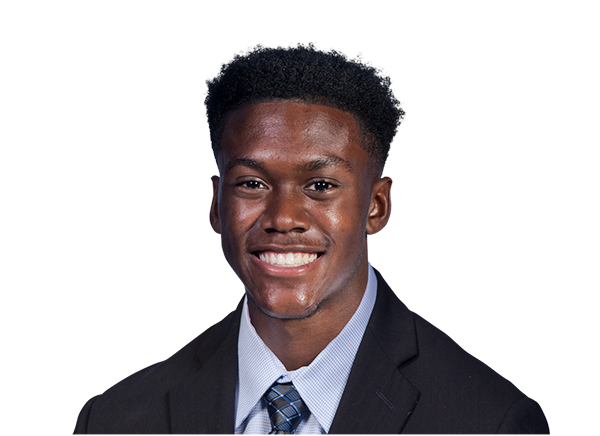 Andrew Mason, Rice Owls WR