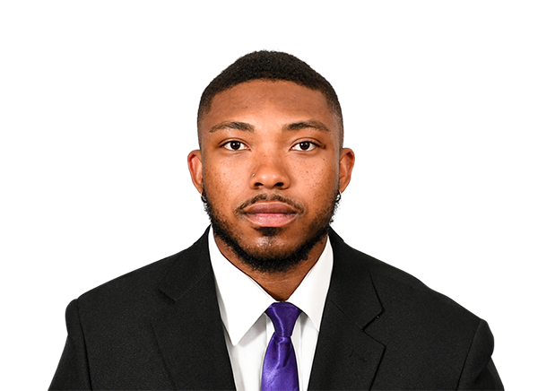 Nehki Meredith, NC State Wolfpack CB