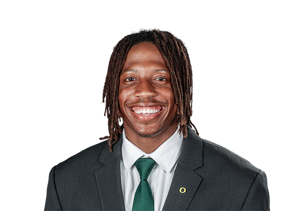 Jabbar Muhammad, Oklahoma State Cowboys DB