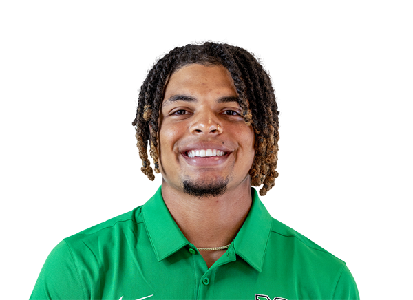 Jordan Reagan, Oklahoma State Cowboys CB