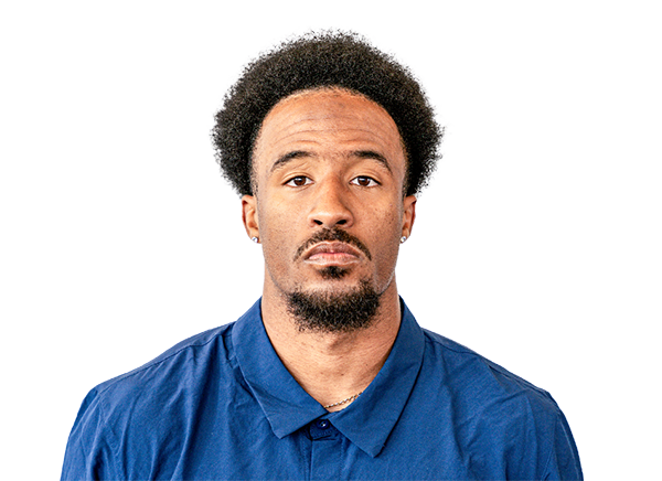 Caine Savage, Utah Utes DB