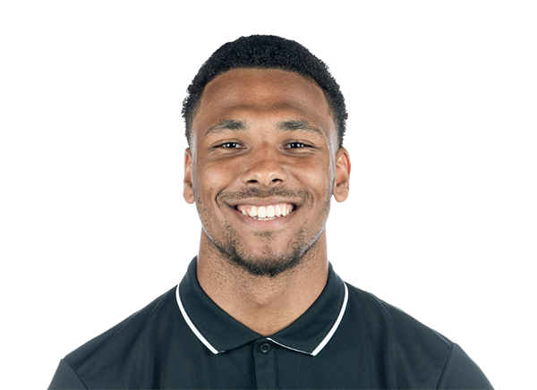 Silas Starr, Stanford Cardinal WR