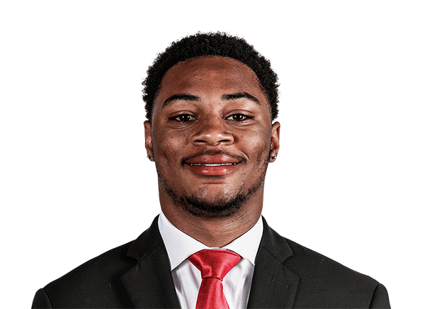 Tarheeb Still, Maryland Terrapins DB