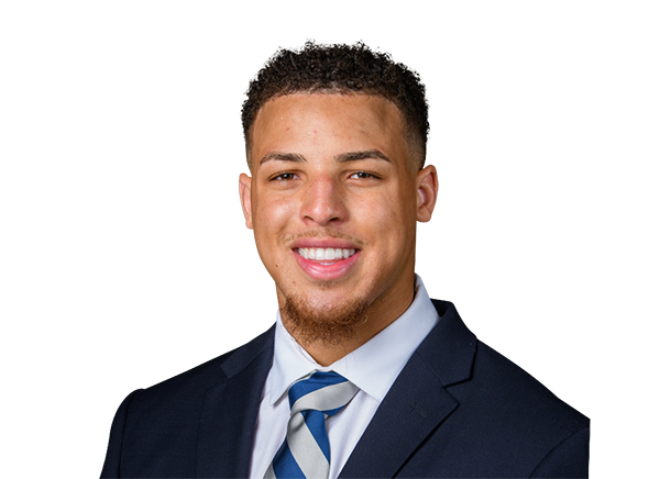 Parker Washington, Penn State Nittany Lions WR
