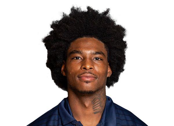 Keshawn Washington, Miami Hurricanes S