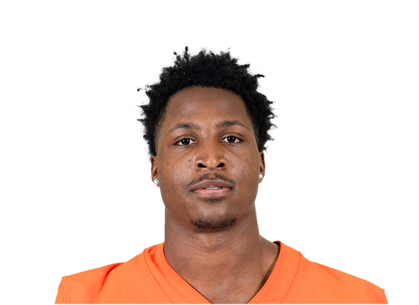 Corey Collier Jr., Florida Gators DB