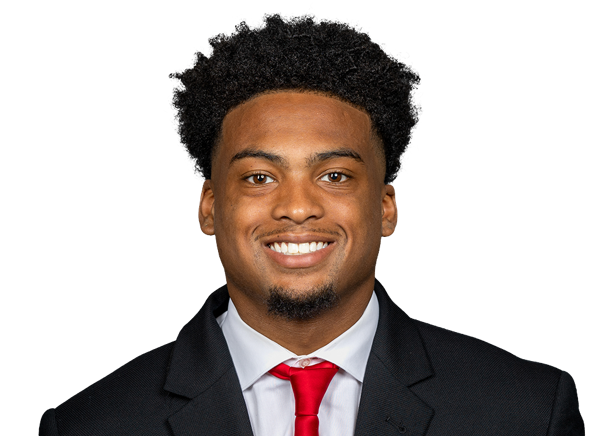 Avante Dickerson, Oregon Ducks CB