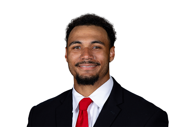 Bryson Green, Oklahoma State Cowboys WR