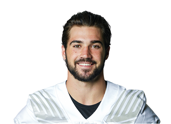 Preston Terrell, Purdue Boilermakers WR