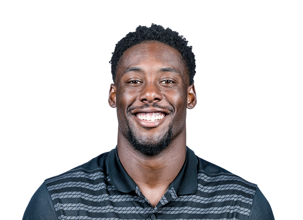 Jermaine Terry II, California Golden Bears TE