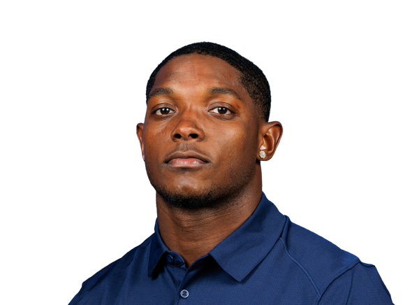 John Gentry, Utah State Aggies RB