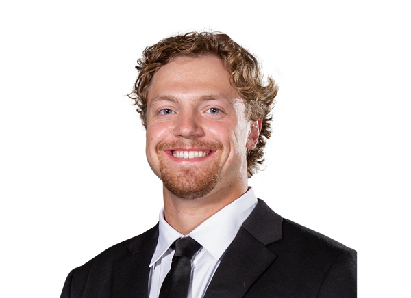 Hank Gibbs, Wyoming Cowboys TE