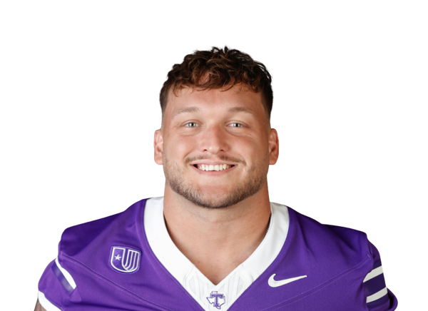 Josh Griffis, Florida State Seminoles DL