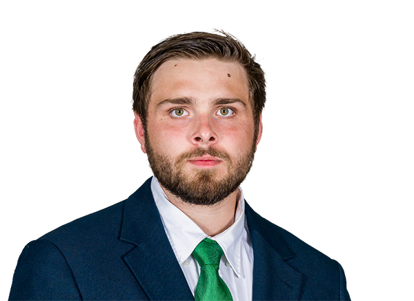 Hans Lillis, Boston College Eagles TE