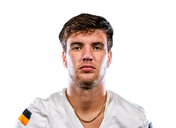 Tate Rodemaker, Florida State Seminoles QB
