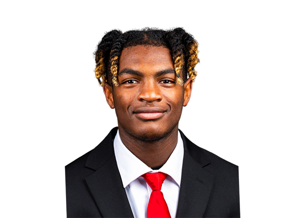 Corey Rucker, South Carolina Gamecocks WR