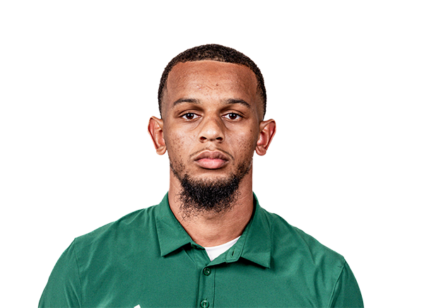 Abdur-Rahmaan Yaseen, Purdue Boilermakers WR