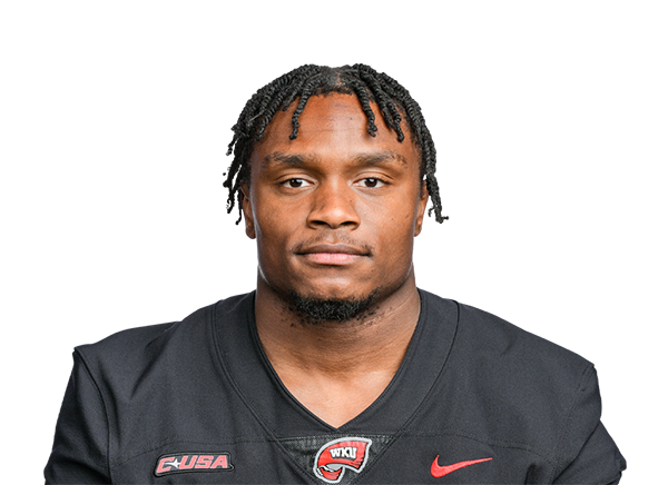 Elijah Young, Houston Cougars DB