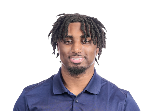 Corey Wren, TCU Horned Frogs LB