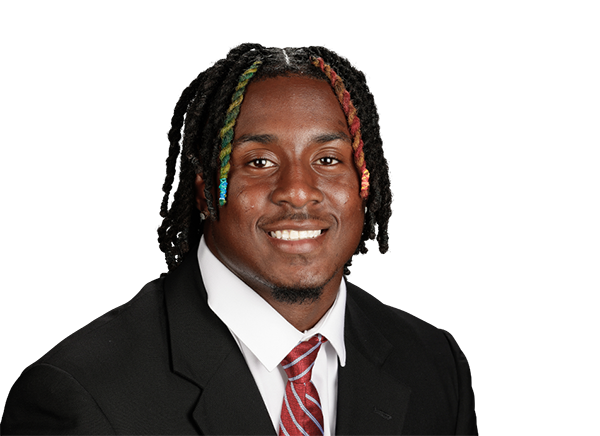 Kool-Aid McKinstry, Alabama Crimson Tide DB
