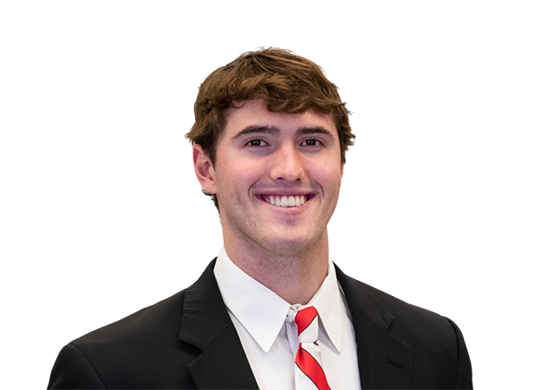 Aaron Mclaughlin, NC State Wolfpack QB