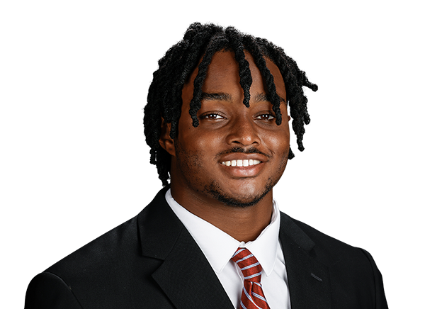 Dallas Turner, Alabama Crimson Tide LB