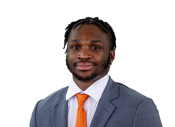 Todd Bumphis, Cincinnati Bearcats CB