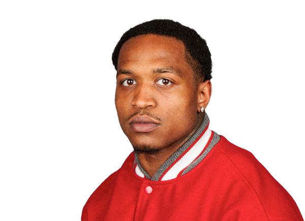Aamaris Brown, Kansas State Wildcats DB