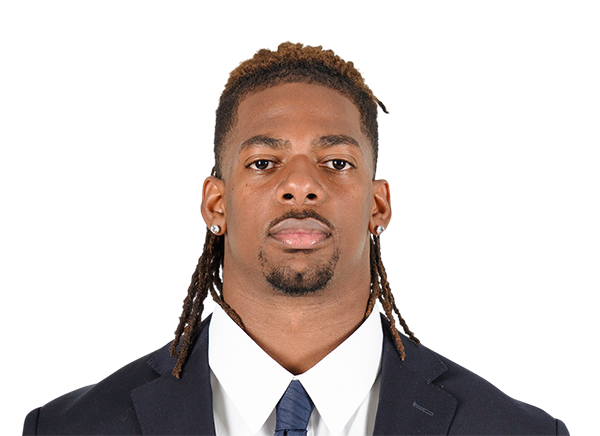 Clyde Washington, Purdue Boilermakers LB