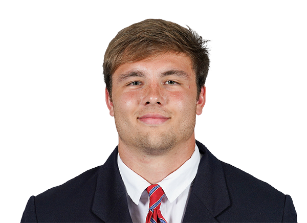 Carter Boatwright, Florida Atlantic Owls TE