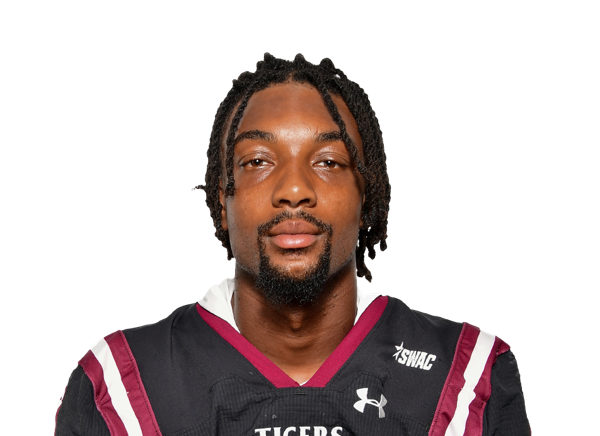 Jordyn Morgan, Iowa State Cyclones S