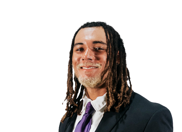 Blaine Green, Oklahoma State Cowboys WR