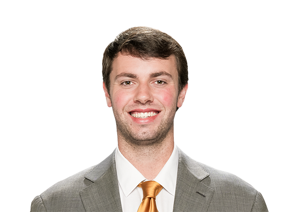 Wesley Schelling, Vanderbilt Commodores LS