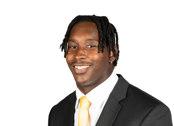 Shawn Collins, Rutgers Scarlet Knights DL