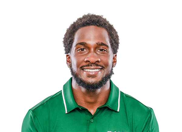 Isaiah Essissima, Wake Forest Demon Deacons DB