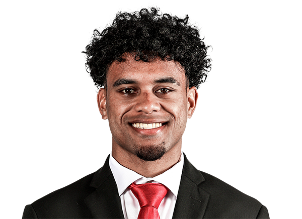 Taulia Tagovailoa, Alabama Crimson Tide QB