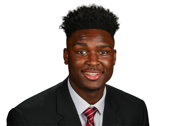 Jordan Battle, Alabama Crimson Tide DB