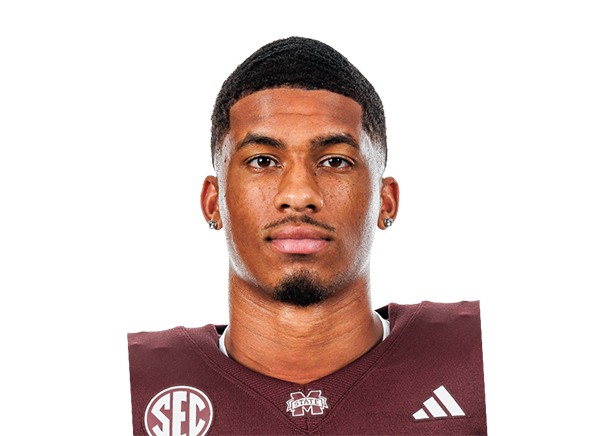 Marcus Banks, Mississippi State Bulldogs S