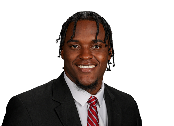 DeMarcco Hellams, Alabama Crimson Tide DB