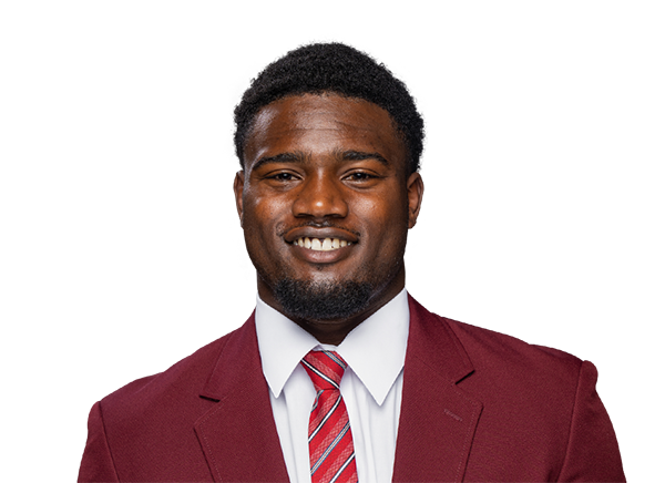 Shane Lee, Alabama Crimson Tide LB